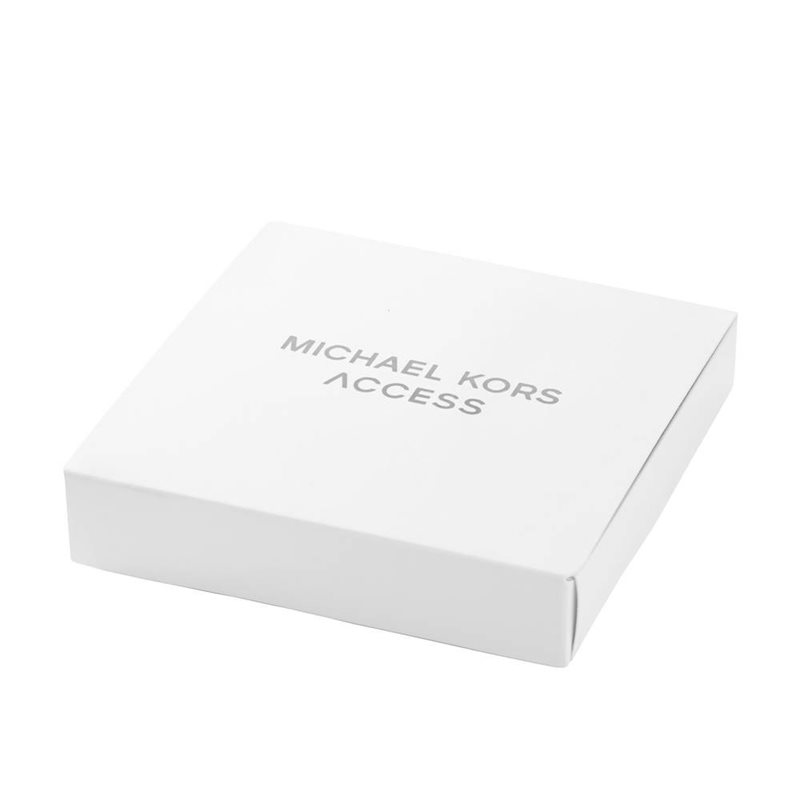 שעון יד מייקל קורס SMART במבצע