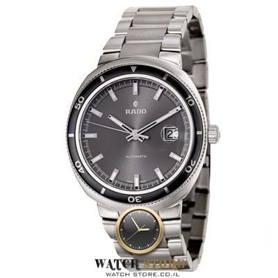 שעוני ספורט של ראדו | שעון ראדו גברים | RADO R15959103
