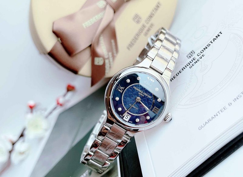 FREDIQUE-CONSTANT-FC-306NHD3ER6B