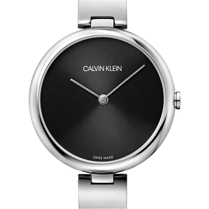 watch-only-time-woman-calvin-klein-wavy-k9u23141