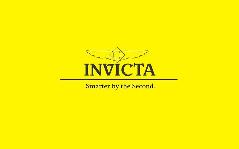 INVICTA שעוני יד לנשים וגברים במבצע