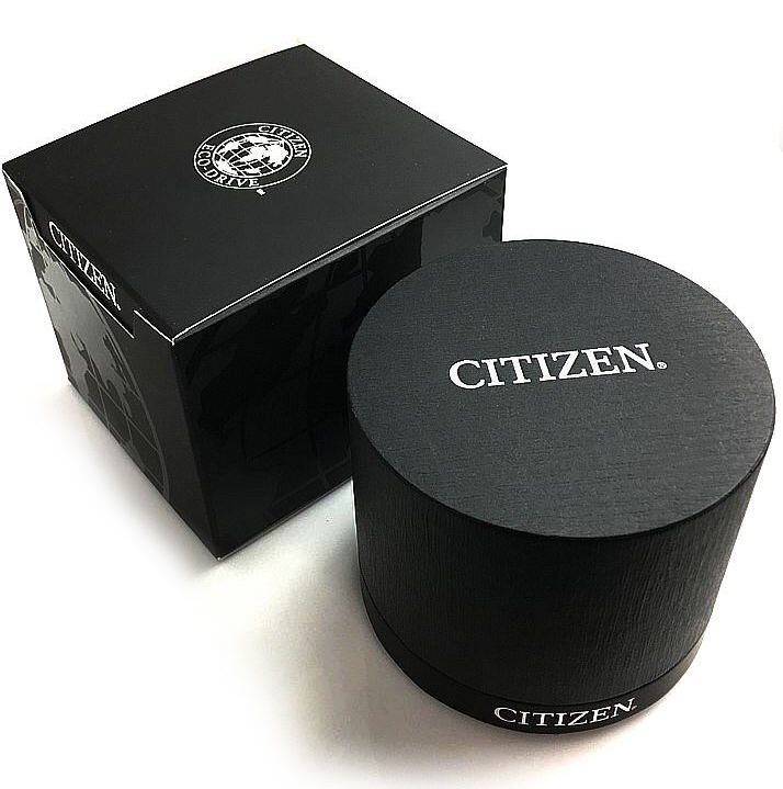 שעוני סיטיזן