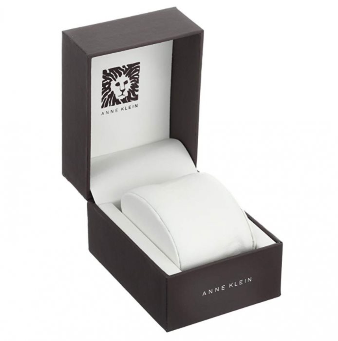 anne_klein_watch שעוני יד אן קליין