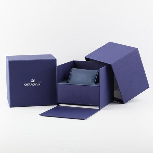 שעוני יד סברובסקי במבצע דגמים לנשים