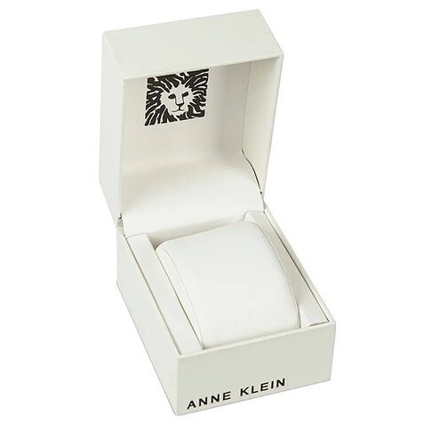 שעוני יד ANNE KLEIN