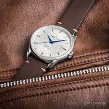 C029.807.11.031.02 שעון יד סרטינה מסדרת די אס 1 אוטומטי לגברים | מגיע כסט עם רצועת עור נוספת | חלון אחורי שקוף | 5 שנים אחריות | CERTINA DS-1 Powermatic 80 C029.807.11.031.02 · Men';s