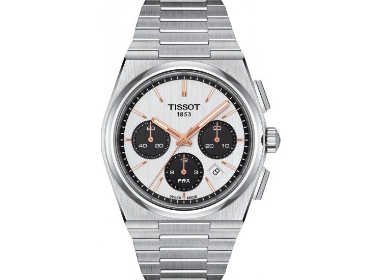 Tissot-PRX-Automatic-Chronograph-Watch-42mm-T1374271101100