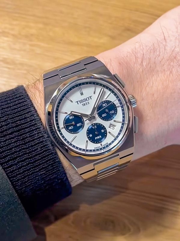 t1374271101101-prx-chrono