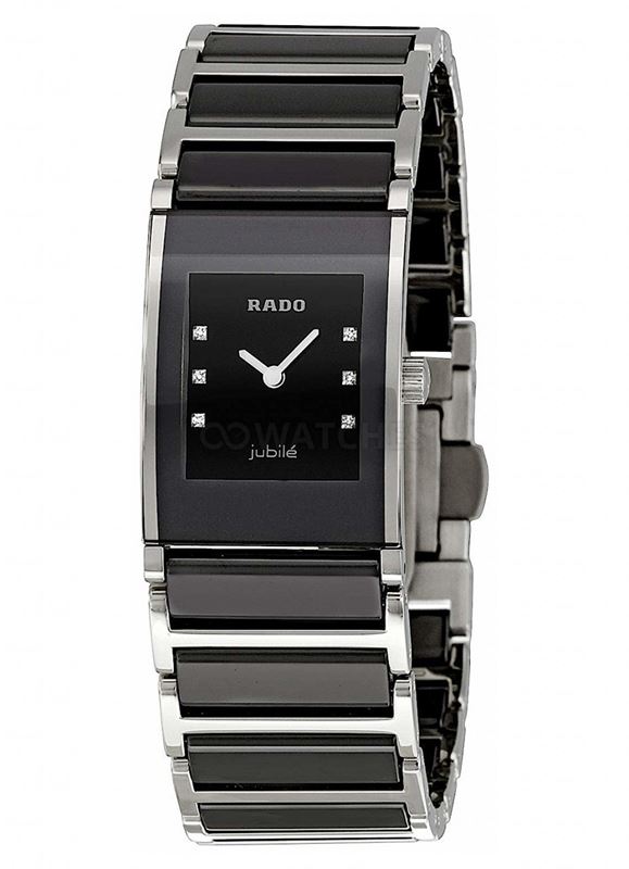 rado-integral-r20786752.