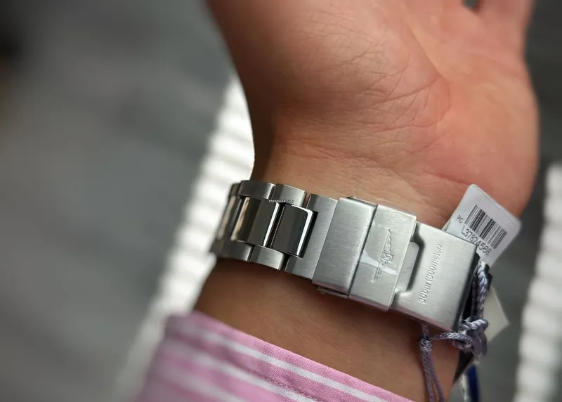 30483573-zqsgystg2021wqsfi3rl14r0-ExtraLarge.