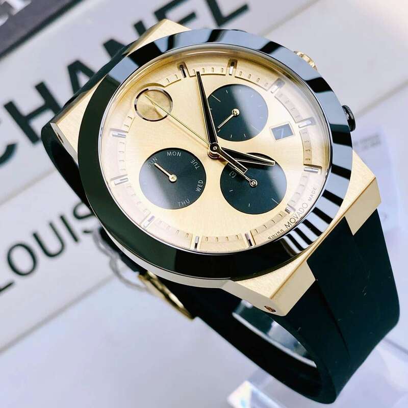 movado-3600895