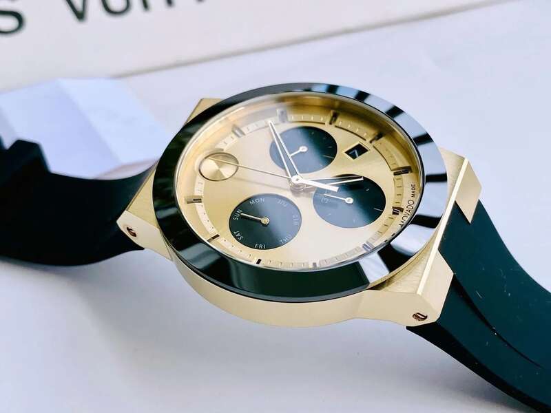 z5029204774347_edabfc6873d8aa6224dbe2a6456742f1_99cfb0ab343743ab93fe5c620d3be5b3_master.