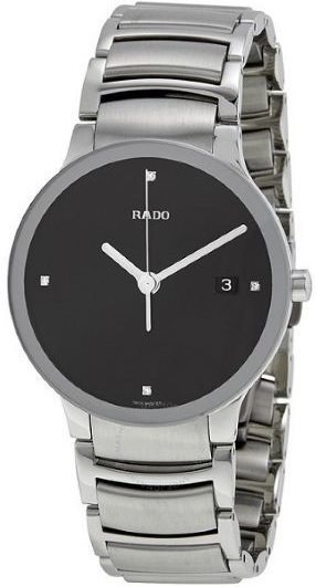 rado-centrix-r30927713.