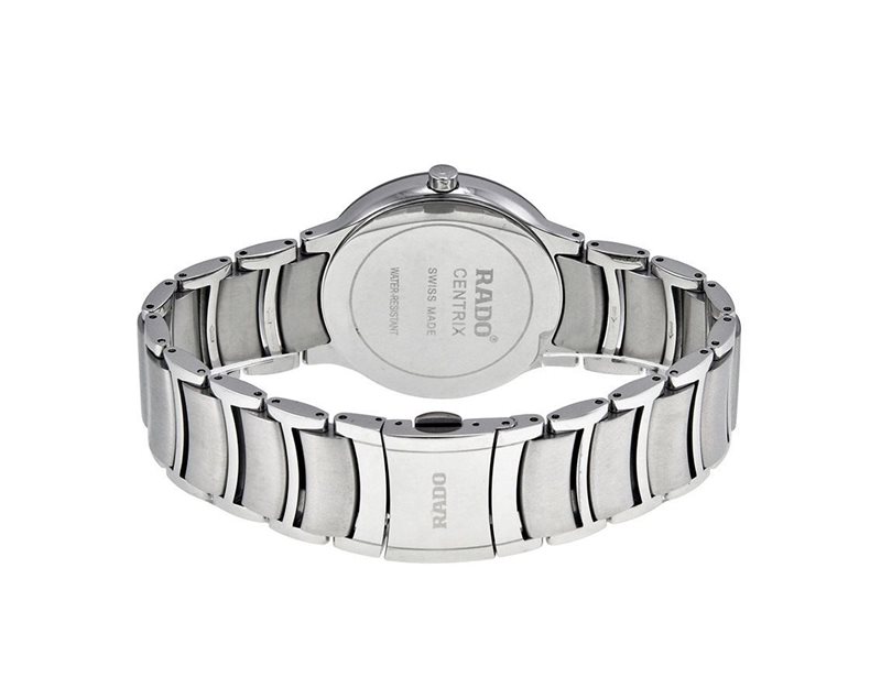 rado-centrix-r30927713.