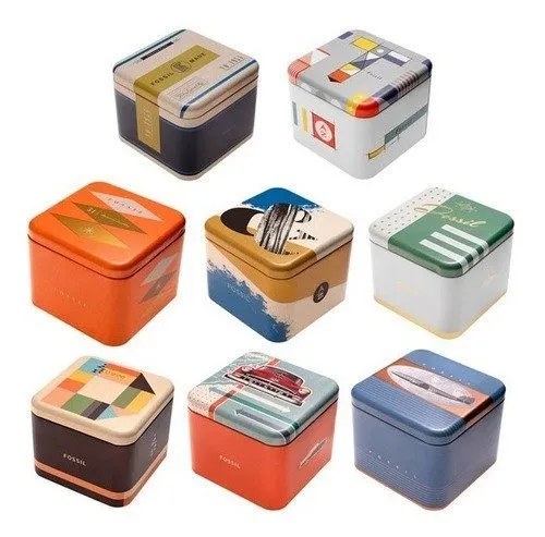 ES5070 שעון יד פוסיל לנשים | דגם רוז גולד משובץ 8 זרקונים | לוח שמפניה | מלאי מוגבל | שנתיים אחריות | ES5070 | FOSSIL Gabby Analog Watch for Women