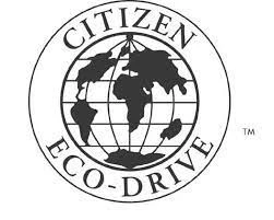 BM7542-51E שעון יוקרתי של סיטיזן לגברים | דגם זהב בלוח שחור פסים מיוחד | באזל משובץ 24 יהלומים | מנגנון אקו דרייב סולארי כולל שנתיים אחריות | Citizen Eco-Drive Classic Diamond Black Dial Gold BM7542-5