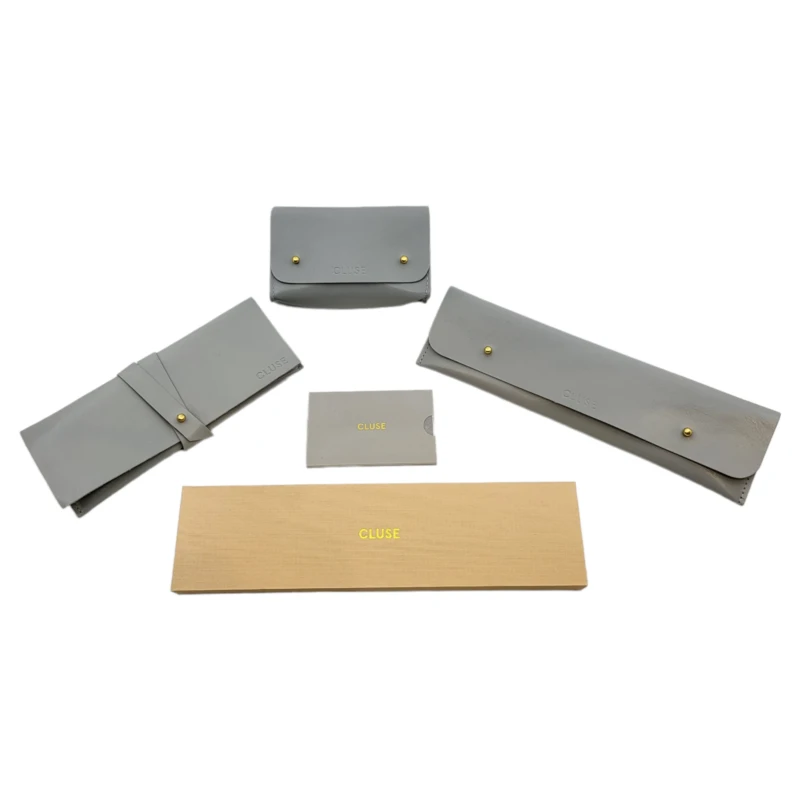 CW0101503005 שעון שחור של קלוז לגברים | דגם חדש בלוח שחור | שעון אלגנטי קלאסי עם מנגנון יפני איכות | שנתיים אחריות יבואן רשמי | CW0101503005 Men';s Wristwatch Vigoureux Black