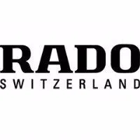 R53222712 שעון ראדו מיוחד לאישה מסדרת אסנזה | דגם אובלי קרמיקה משובץ 4 יהלומים | שנתיים אחריות | מלאי מוגבל בהחלט | Rado Women';s Esenza 33mm Quartz Watch R53222712