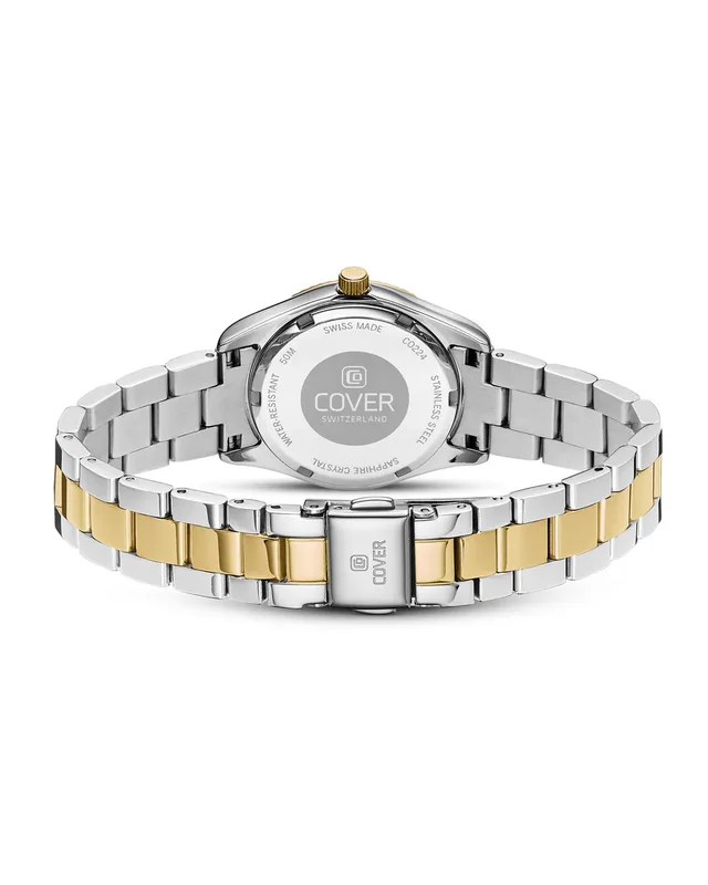 CO224.02