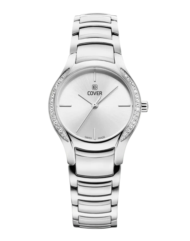 CO203.01