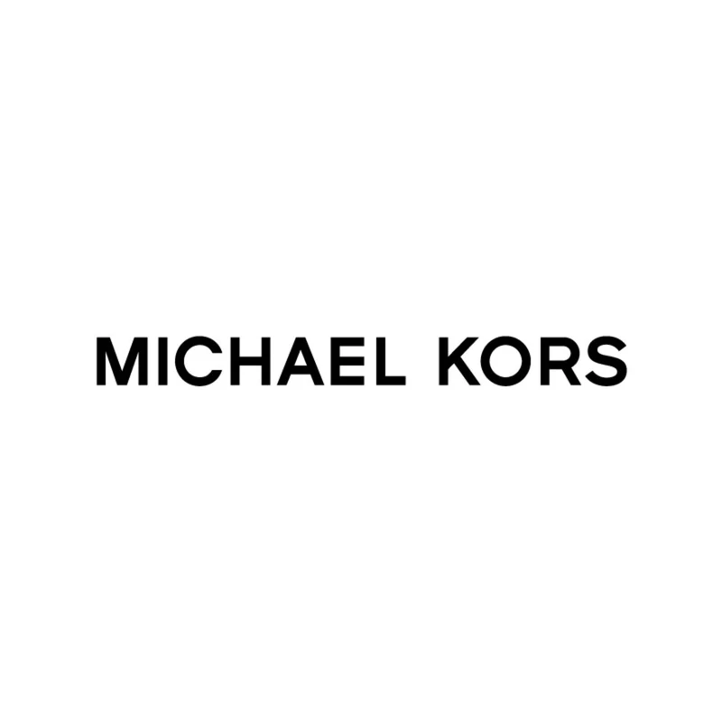 MK1053SET שעון מייקל קורס מקורי לנשים במארז מיוחד | שעון רוז גולד משובץ עם צמיד מקורי של MK | שנתיים אחריות | Michael Kors Lennox MK1053SET Women';s Rose Gold Watch מלאי מוגבל |