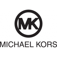 michael_kors שעונים MK