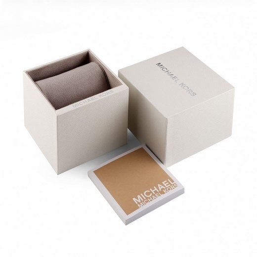 שעוני מייקל קורס לנשים וגברים מחיר