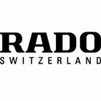 שעוני RADO לגברים ונשים