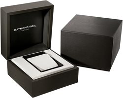 812CA0Y4nmL._AC_UL1500_