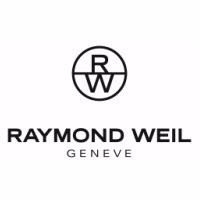 RAYMOND WEIL - ריימונד וויל