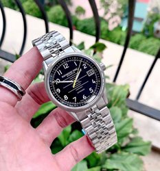 70167327_463477354239016_4122095910308020224_n_170ef70be16149f38729210174508c01_master