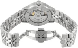 157626a8-73c3-493b-97d3-6368965ac04d_1.1884a8e8636c0d02986d6b38cfab3f71.