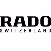 שעוני RADO לגברים ונשים