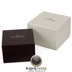 שעוני אטרנה מחירים מיוחדים