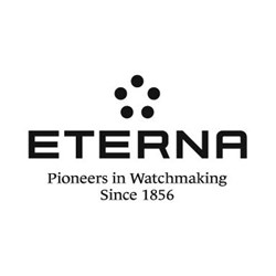 שעוני ETERNA בישראל