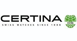 CERTINA WATCHES חנות שעוני סרטינה בראשון לציון