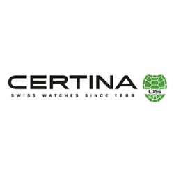 Certina