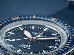 dsph200m_c036.407.18.040.00_-_9